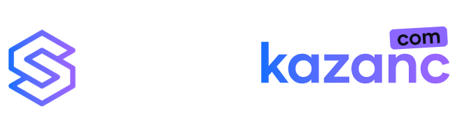 Görev Yap Para Kazan Logo